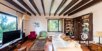 Inmobiliaria picture 1 Ref. Nº. 69199