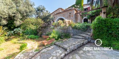 Inmobiliaria picture 6 Ref. Nº. 69199