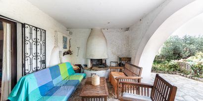 Inmobiliaria picture 5 Ref. Nº. 69199