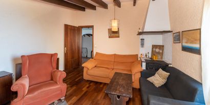 Inmobiliaria picture 11 Ref. Nº. 69199