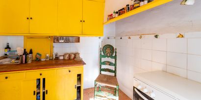 Inmobiliaria picture 8 Ref. Nº. 69199