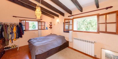 Inmobiliaria picture 16 Ref. Nº. 69199