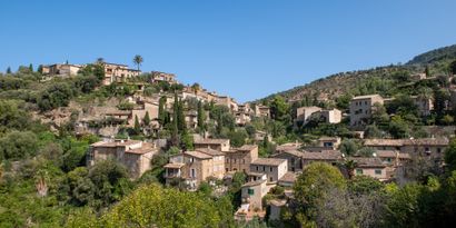 Inmobiliaria picture 20 Ref. Nº. 69199