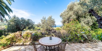 Inmobiliaria picture 2 Ref. Nº. 69199