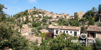 Inmobiliaria picture 22 Ref. Nº. 69199