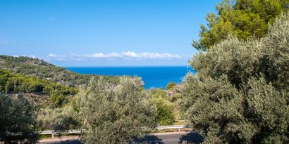 Inmobiliaria picture 15 Ref. Nº. 69199