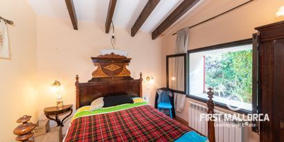 Inmobiliaria picture 12 Ref. Nº. 69199