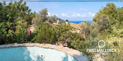 Inmobiliaria picture 4 Ref. Nº. 69199