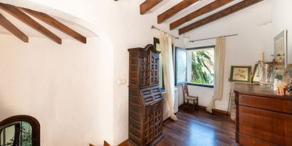 Inmobiliaria picture 21 Ref. Nº. 69199