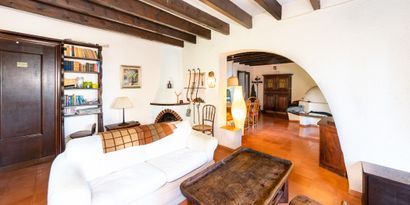 Inmobiliaria picture 3 Ref. Nº. 69199