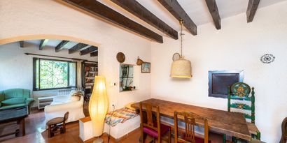 Inmobiliaria picture 9 Ref. Nº. 69199