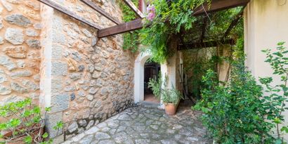 Inmobiliaria picture 10 Ref. Nº. 69199