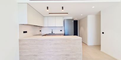 Immobilien picture 11 Ref. Nr. R24905