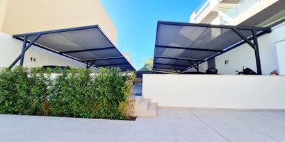 Immobilien picture 20 Ref. Nr. R24905