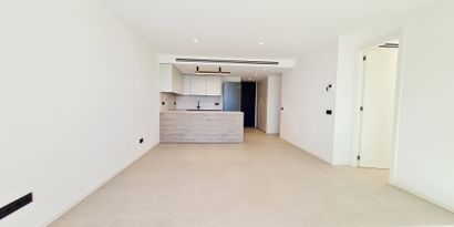 Immobilien picture 8 Ref. Nr. R24905