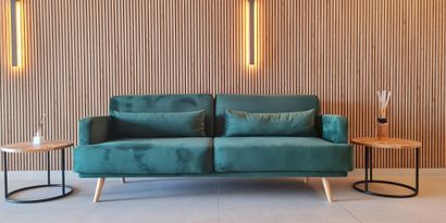 Immobilien picture 4 Ref. Nr. R24905