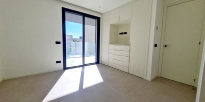 Immobilien picture 13 Ref. Nr. R24905