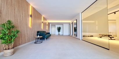 Immobilien picture 2 Ref. Nr. R24905