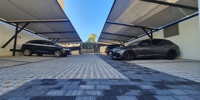 Immobilien picture 21 Ref. Nr. R24905