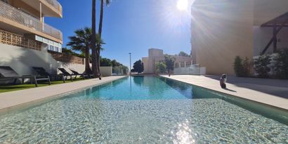 Immobilien picture 0 Ref. Nr. R24905