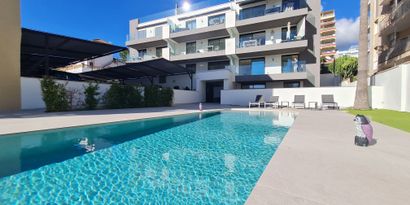 Immobilien picture 1 Ref. Nr. R24905