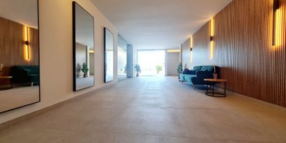 Immobilien picture 3 Ref. Nr. R24905