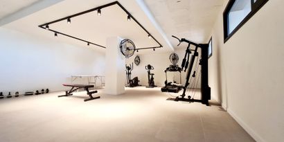 Immobilien picture 5 Ref. Nr. R24905