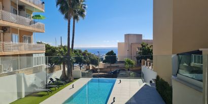 Immobilien picture 6 Ref. Nr. R24905