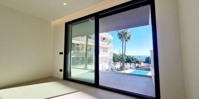 Immobilien picture 7 Ref. Nr. R24905