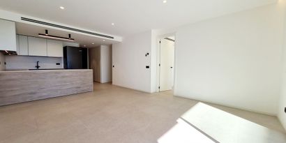 Immobilien picture 9 Ref. Nr. R24905