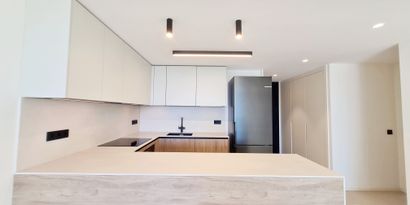 Immobilien picture 10 Ref. Nr. R24905