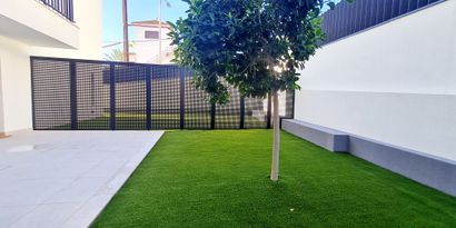 Immobilien picture 17 Ref. Nr. R24905