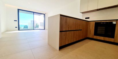 Immobilien picture 12 Ref. Nr. R24905