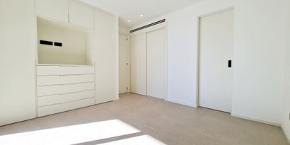 Immobilien picture 14 Ref. Nr. R24905