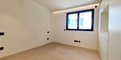 Immobilien picture 15 Ref. Nr. R24905