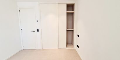 Immobilien picture 16 Ref. Nr. R24905