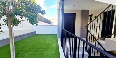 Immobilien picture 18 Ref. Nr. R24905