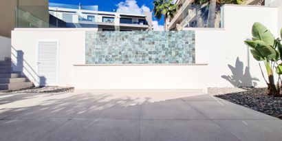 Immobilien picture 19 Ref. Nr. R24905