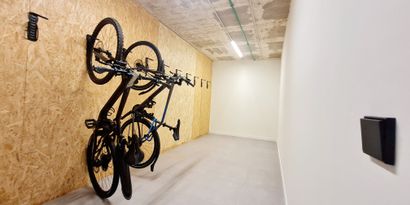 Immobilien picture 22 Ref. Nr. R24905