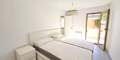 Inmobiliaria picture 8 Ref. Nº. 82720