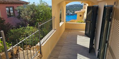 Inmobiliaria picture 13 Ref. Nº. 82720