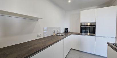 Inmobiliaria picture 5 Ref. Nº. 82720