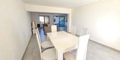 Inmobiliaria picture 7 Ref. Nº. 82720