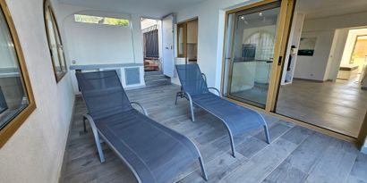 Inmobiliaria picture 2 Ref. Nº. 82720