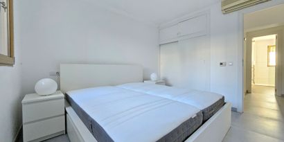 Inmobiliaria picture 10 Ref. Nº. 82720