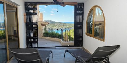 Inmobiliaria picture 1 Ref. Nº. 82720