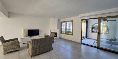 Inmobiliaria picture 3 Ref. Nº. 82720