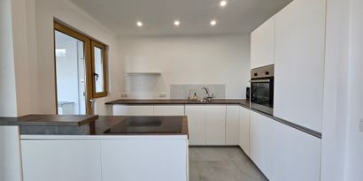 Inmobiliaria picture 6 Ref. Nº. 82720