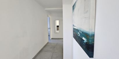 Inmobiliaria picture 12 Ref. Nº. 82720