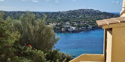 Inmobiliaria picture 14 Ref. Nº. 82720